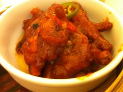 -翠园(铜锣湾广场店)