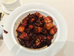 -钱塘花园·宁波菜