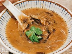 -敏华冰厅(天河城店)