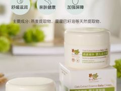 -翠微百货(龙德店)