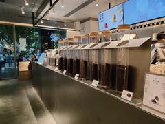 -喜茶(广州保利中环店)