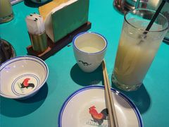 -粤凤佬