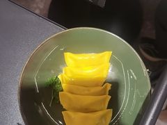 -阿源鱼捞斑鱼火锅·海鲜粥(山景尚宅店)