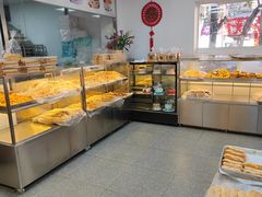 -穆斯美糕点店(景星南街店)