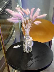 -SEBASTIAN塞巴斯汀