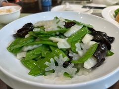 -老厨家(中央大街西七道街店)