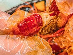 -羊家胡同·龙虾烧烤火锅(龙汇路店)