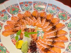 -蟹田居·活蟹料理(东城店)