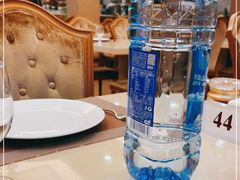 -苏坦土耳其餐厅(白云宾馆店)