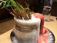 -黑牛の場(兴隆大奥莱店)