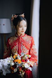 -Sunny喜铺婚礼定制·求婚策划