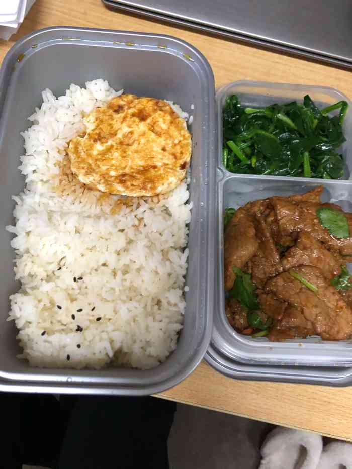 中心大酒店本味外卖