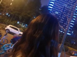 点击看大图 -HD HAIR STYLE