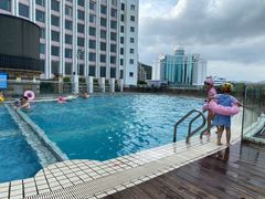 -珠海怡景湾大酒店