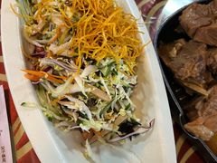 -大梁骨头馆·酱骨老菜(友好店)