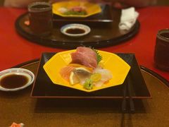-京怀石·壬生