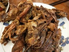 -徐记正宗北京烤鸭(北京东路总店)