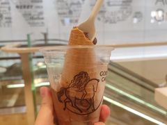 -GODIVA(国际金融中心店)