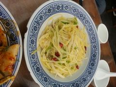 android_upload_pic-老磨油饼(高陵店)