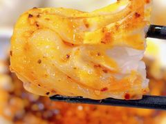 -庆丰包子铺(白塔寺店)