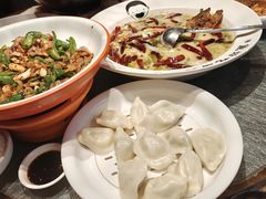 -首秀·四川料理(星耀101店)