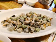 -临家闽南菜(宝洲路店)