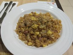 -必胜客(庆阳南大街店)