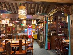 -杨记隆府(重庆总店)