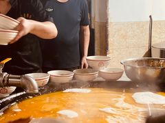 -兄弟俩老李家牛肉汤(总店)