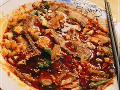 -盘飧市(春熙路店)