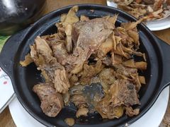-小二郎私房菜(鼓浪屿店)