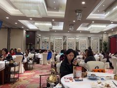 -广州酒家(昌岗地铁站店)