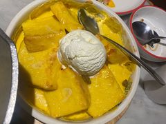 -新白鹿餐厅(第一百货店)
