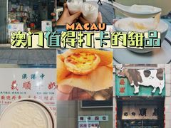 -洪馨椰子