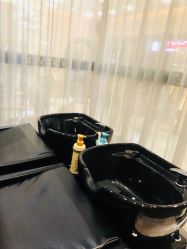-专业烫发染发接发