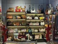 -万达广场(济南魏家庄店)