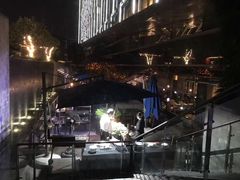 -深圳四季酒店·馥自助餐厅