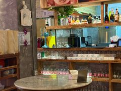 -婉泰·特色小吃·舂鸡脚(告庄二店)