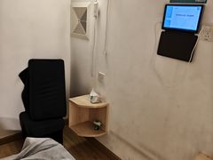 -麦悠悠·SPA·推拿(太阳山路店)