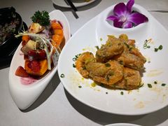 -春暖花开(西溪店)