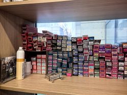 -艺鑫发型工作室YX·HAIR STUDIO