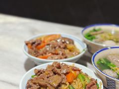 -合意桐坑牛肉粿·鲜牛肉火锅(嵩山总店)