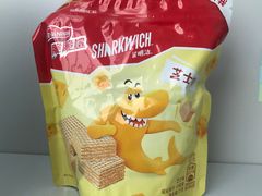 -大昌超市(中环店)