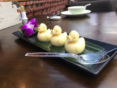 -味友味港印记(厦门集美银泰百货店)