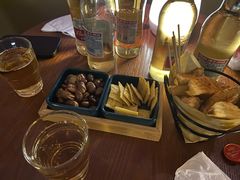 -阿卡贝拉音乐汇(印象城店)