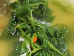 -红日饭店(裕隆三路店)