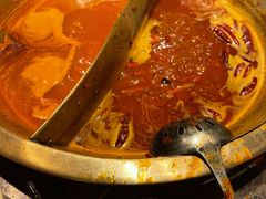-小龙坎火锅(总店)