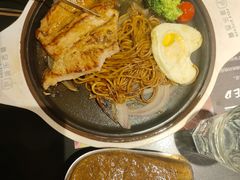 -凯德广场(西城店)