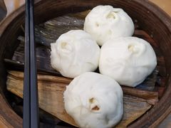 -老牌依强牛肉店(达道总店)