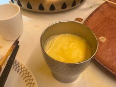 -耶里夏丽·丝路新疆菜·清真食品(徐汇南丹东路臻选店)